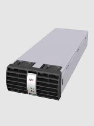Manufacturers Exporters and Wholesale Suppliers of AEG 1800W Meerut Uttar Pradesh